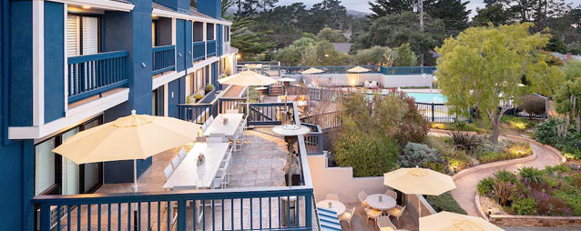 WELCOME TO MARIPOSA INN AND SUITES WELCOME TO MARIPOSA INN AND SUITES