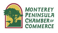Monterey Peninsula Chamber Of Commerce
