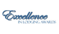 Excellence In Lodging Awards