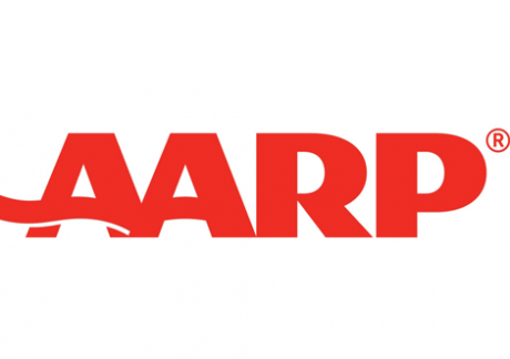 AARP